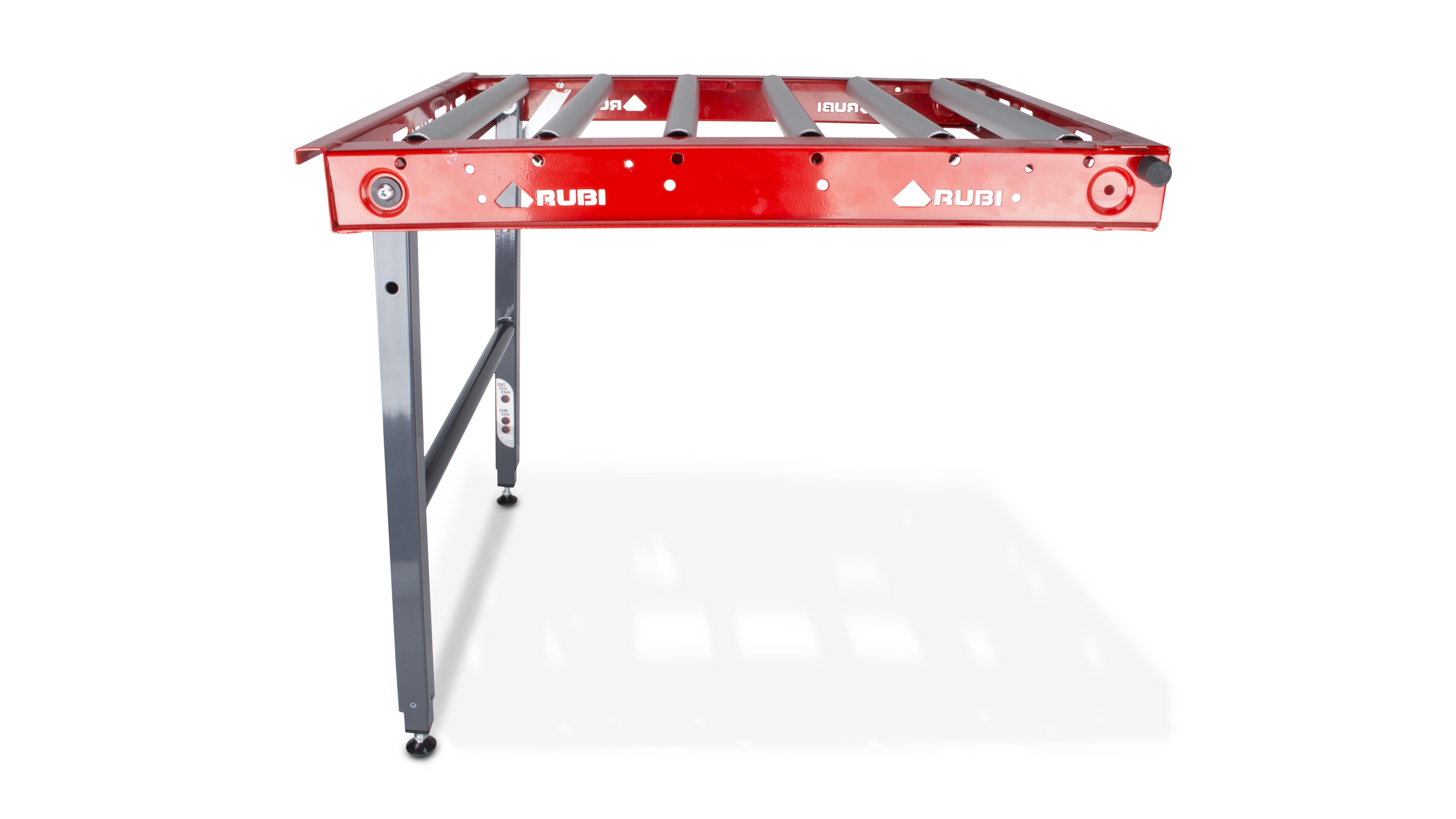 Rubi Tile Support Table