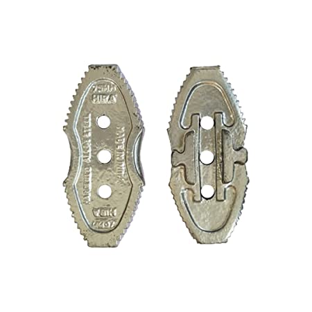 Chain Wrench 6" Pipe