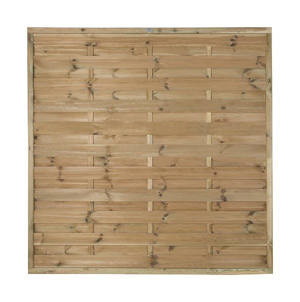 6ft/1800mm Pro fencing bar