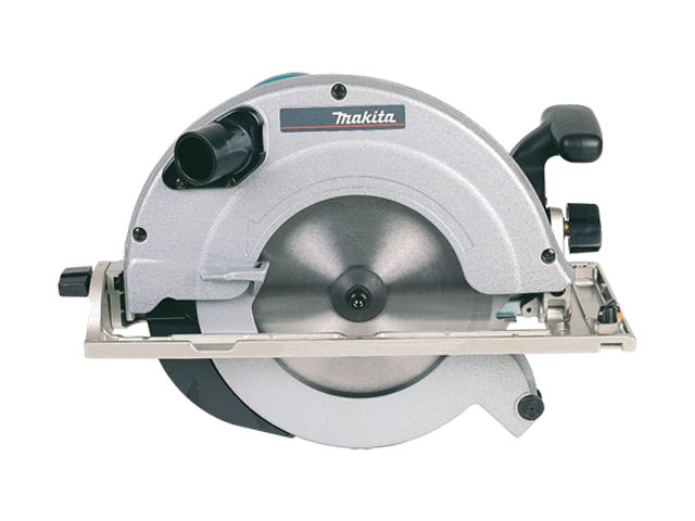 Makita 5903R Circular saw 110v - 235mm blade
