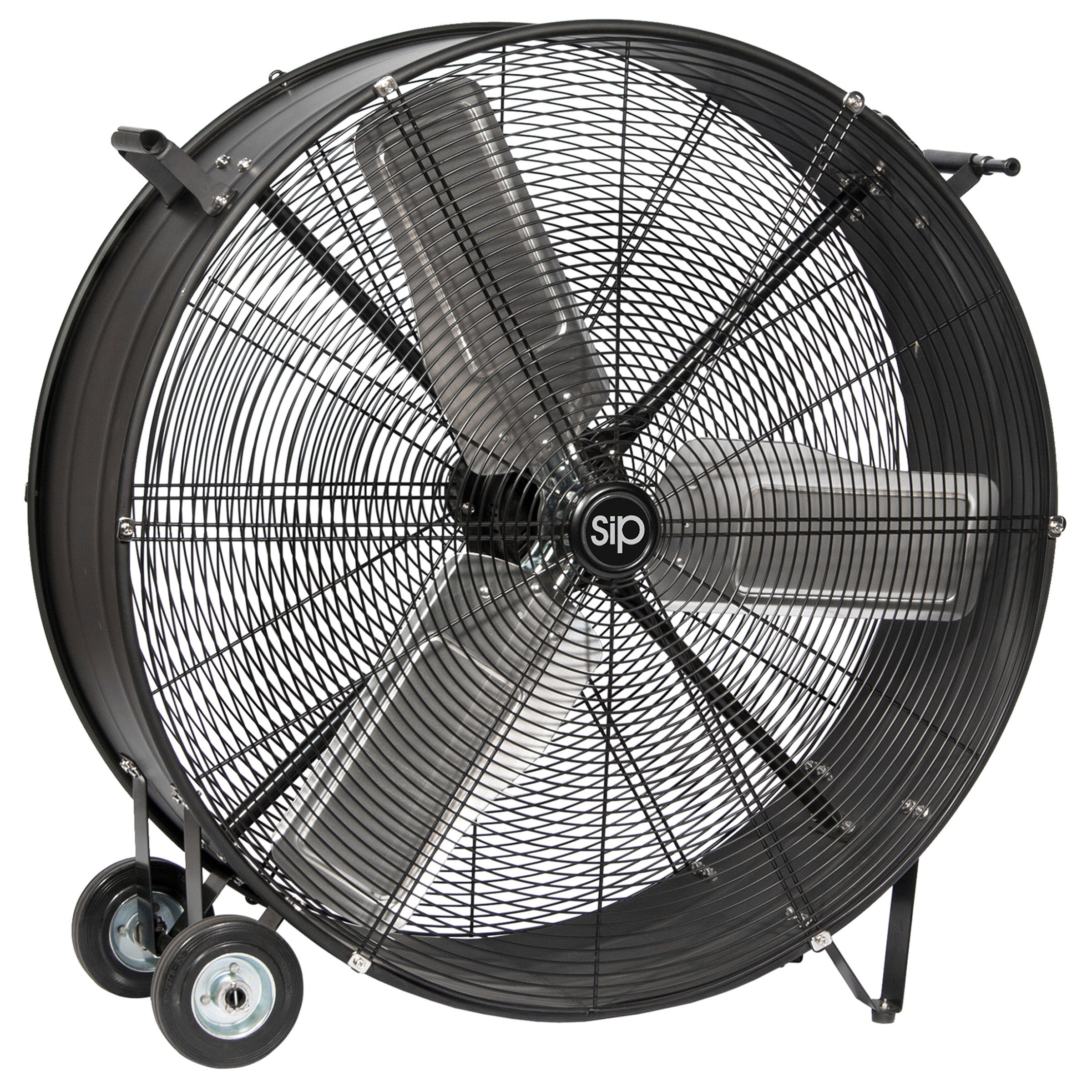 Air Moving Fan - Large