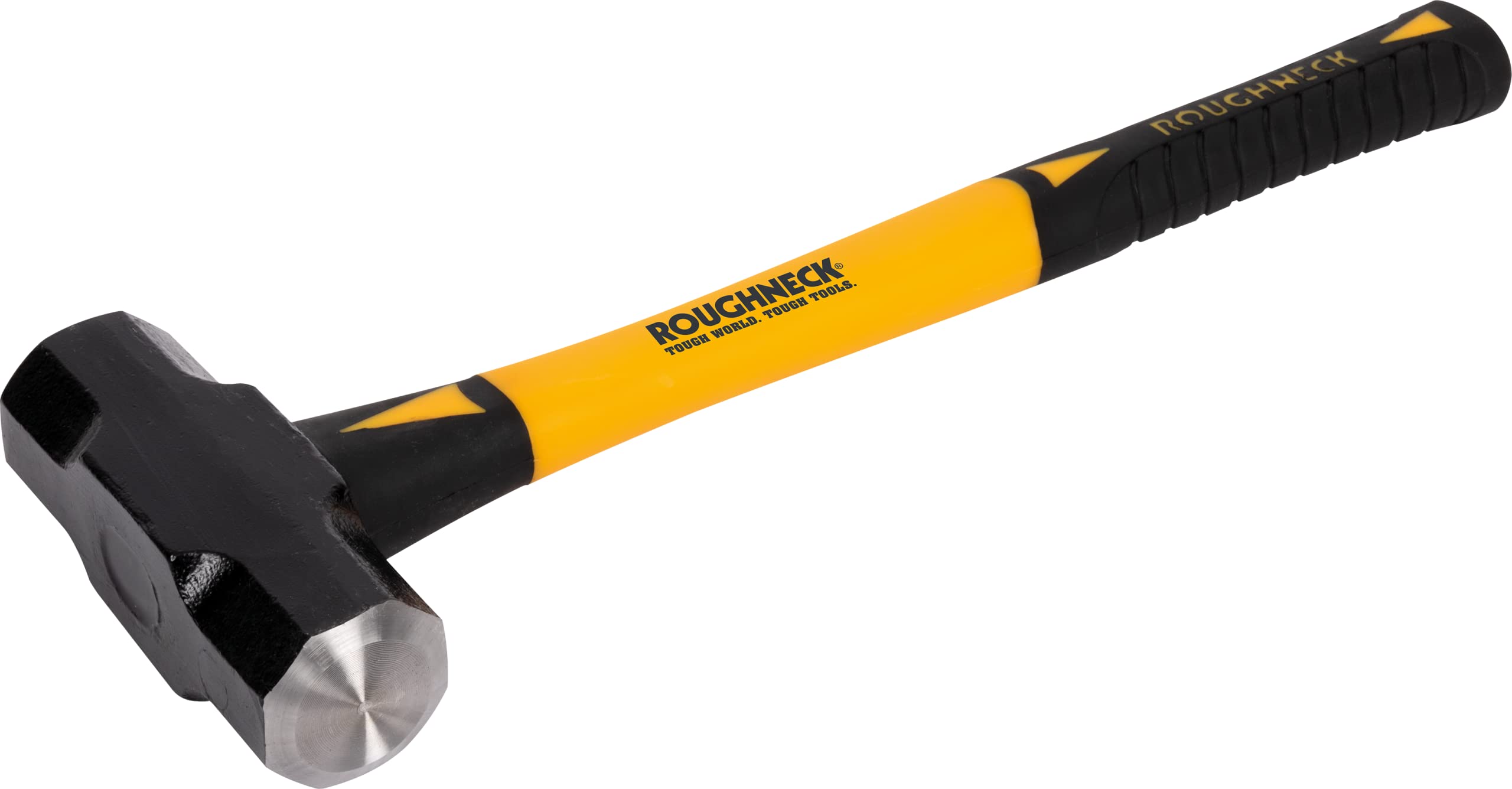 3Ft sledge hammer