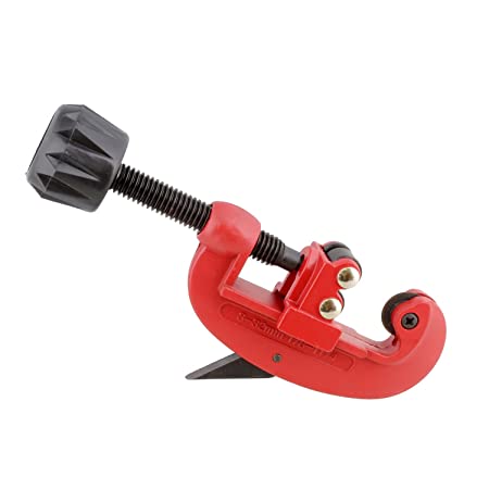 Copper Pipe Cutter (Large)