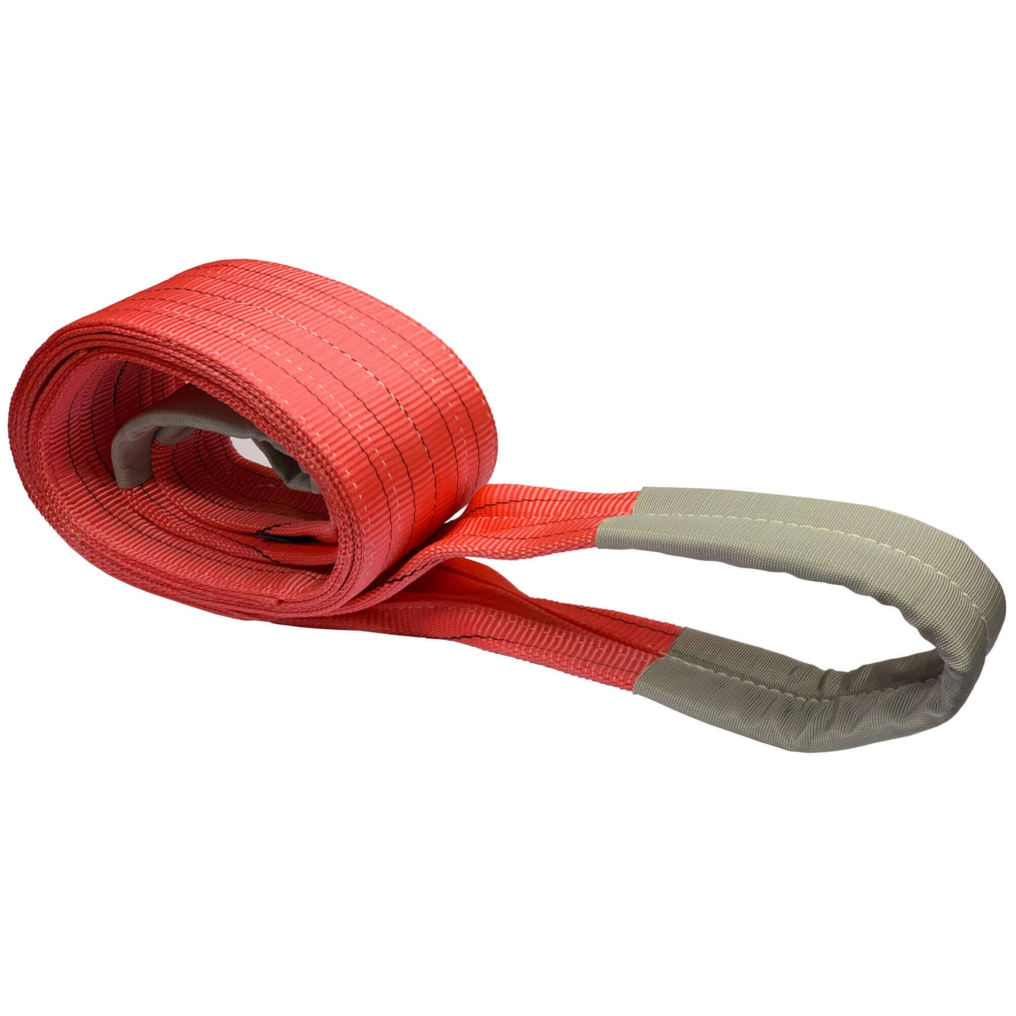 Webbing Sling (5T SWL - 5m EWL)