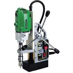 110v Magnetic Drill