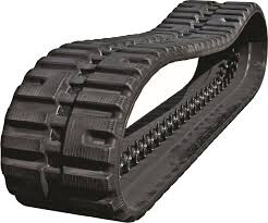 Rubber tracks (Up to 20 Tons)