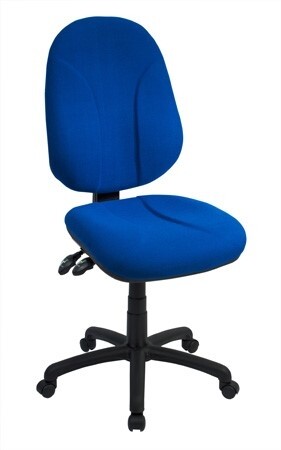Swivel Chair - £85.00