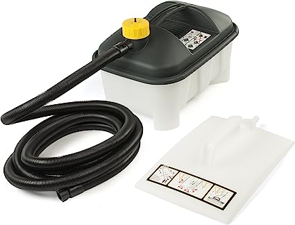 Earlex Wallpaper Stripper