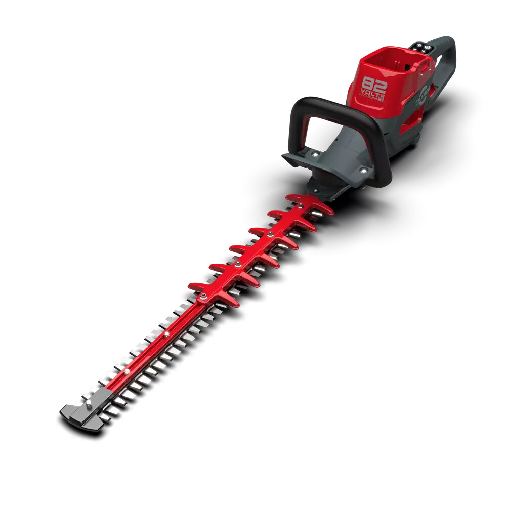 82V Hedge Trimmer 61 cm