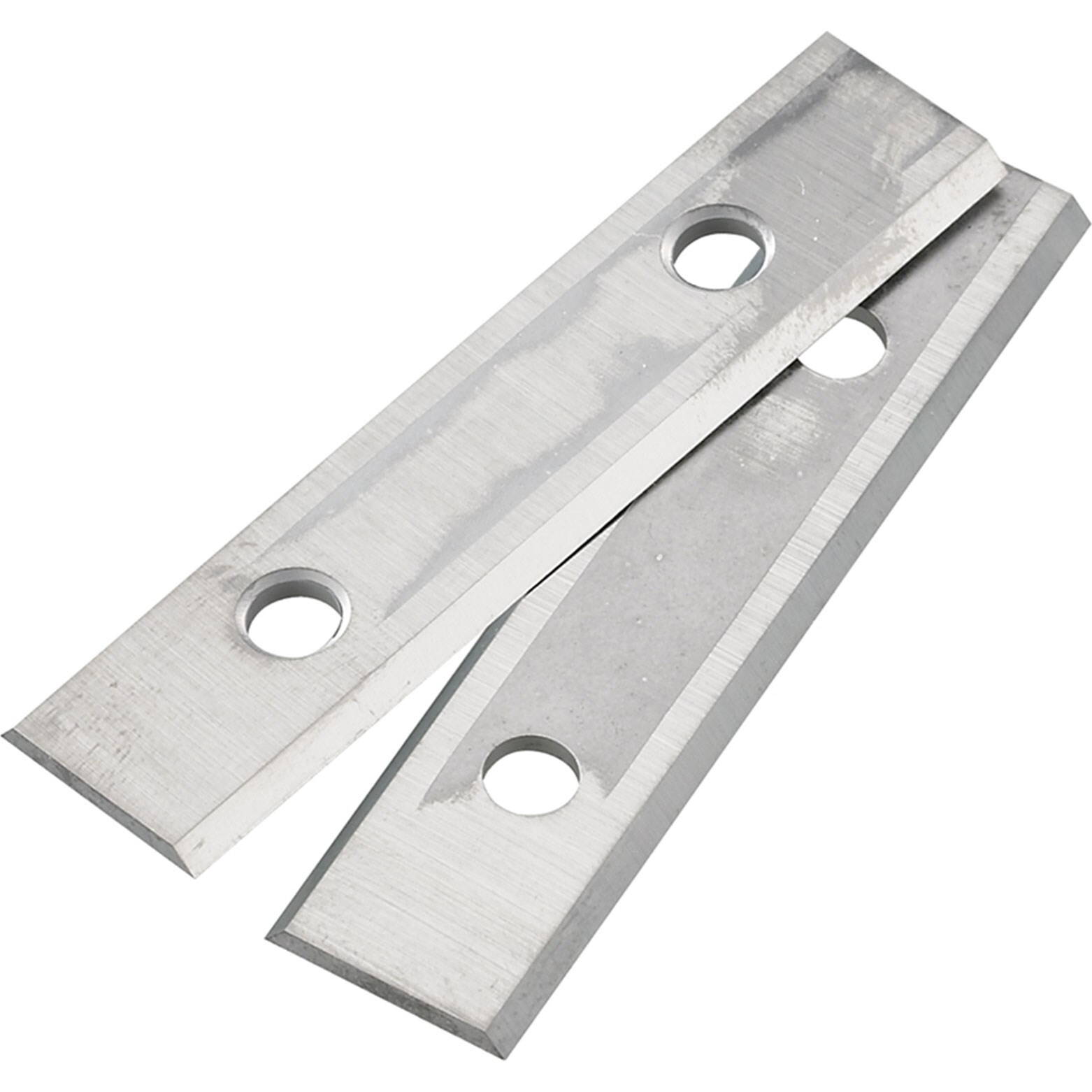 Heavy Duty Scraper Pack of 5 Spare Blades £12.95