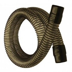 Air Conditioning Extra Hose 2.5m Hire