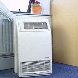 Air Conditioning Refrigerant 8000 Btu Hire
