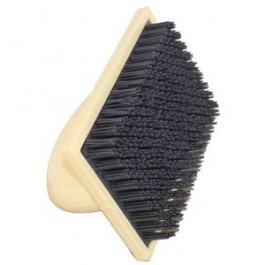 Artex Stipple Brush