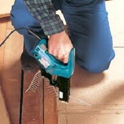 Screwdriver Autofeed Drywall Hire