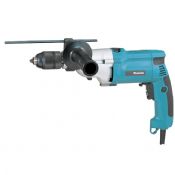 Drill Hammer 110v (2 speed)