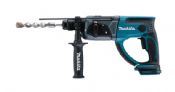 18V Cordless Rotary Hammer Drill with SDS Plus