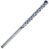 Masonary Drill Bit - 20mm - 30mm