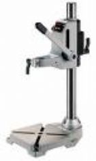 Mag Drill Stand
