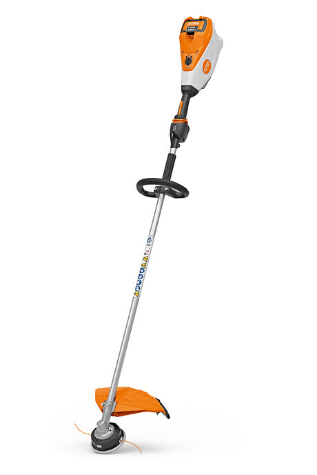 Stihl FSA 135 Grass trimmer - Loop Handle (Body only)