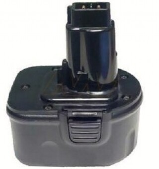 Additional Battery