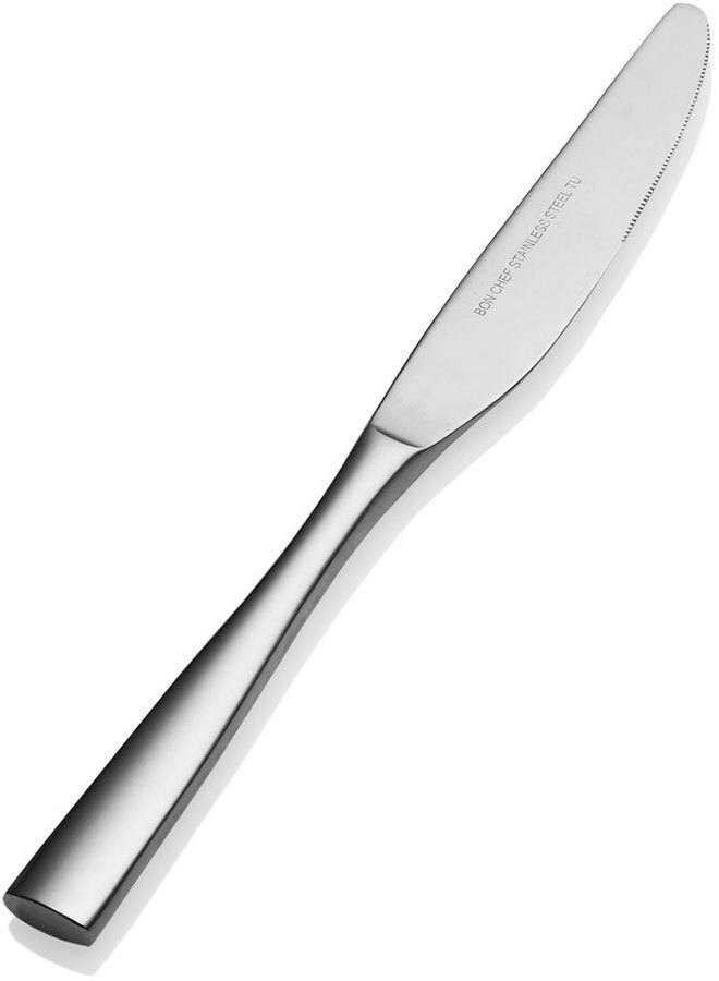 Metal Knife £1.45
