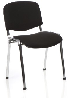 Meeting Chair - £29.00