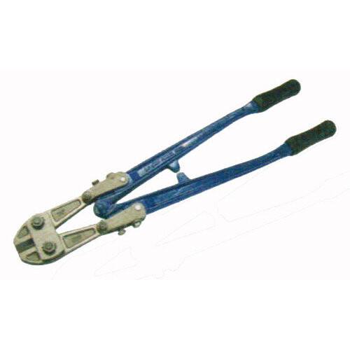 Bolt Croppers All Sizes