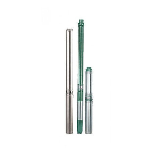 1" Sub Pump
