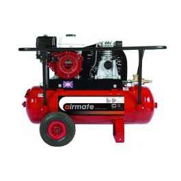 14CFM Compressor Electric