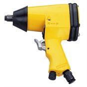 Air Impact Wrench (1/2")