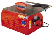 Electric Tile Cutter