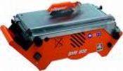 Electric Tile Cutter