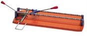 Manual Tile Cutter Max 430mm