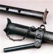 Trench Props - Various Sizes