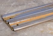 Trench Sheets - 3.5m