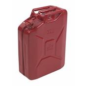 Jerry/Fuel Can - 20 litre