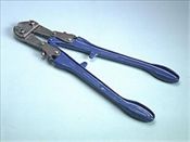 Bolt Croppers - 24"