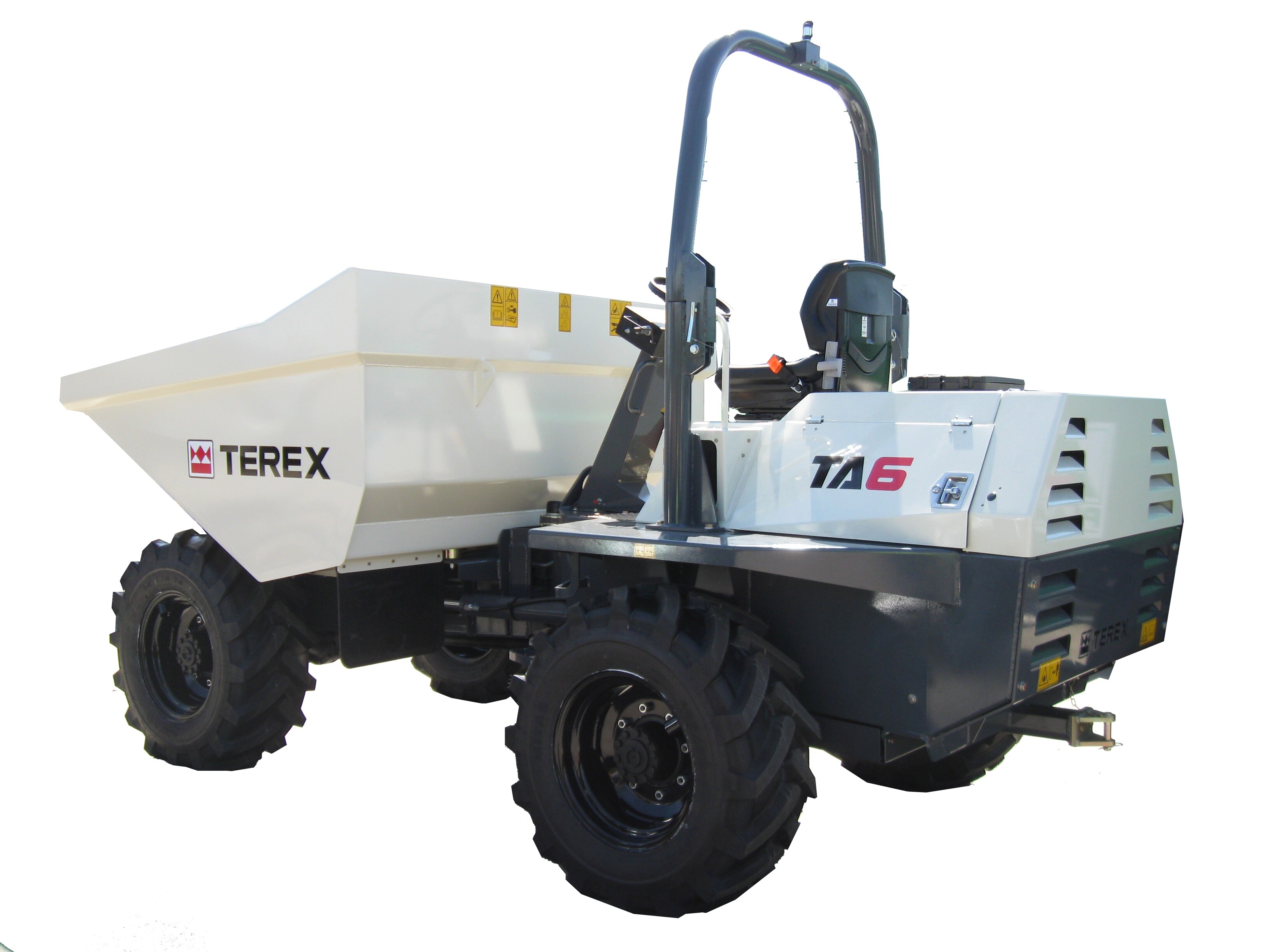 6-ton-dumpers-dumpers-abnix-solutions