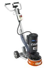 Electric Floor Grinder - 110V