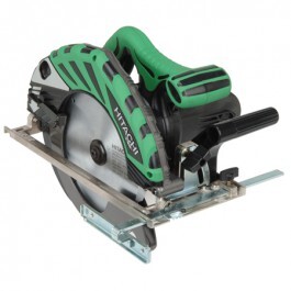 9" Circular Saw