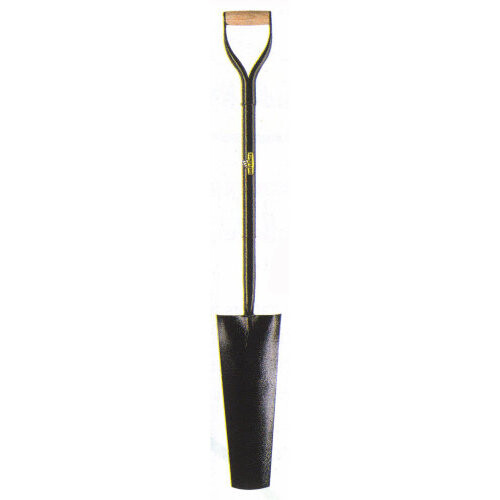 Cable Laying / Trenching Spade