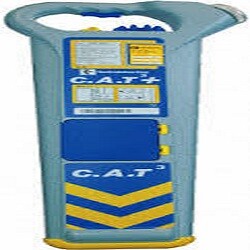 Cable Avoidance Tool C.A.T Hire