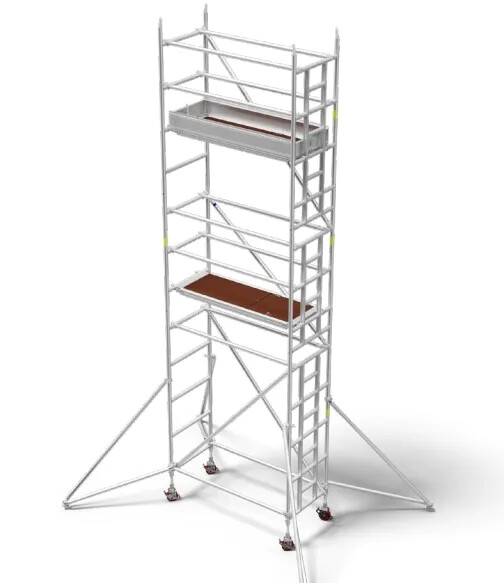 Single Width Tower - Various Sizes