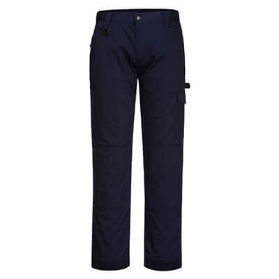 WX2 Work Trouser