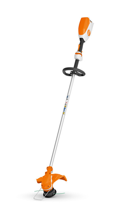 Stihl FSA 86 R Cordless Brush Cutter (BODY ONLY)