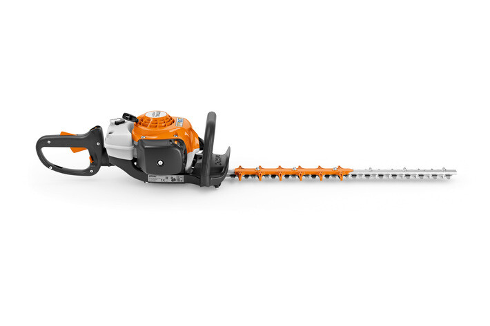 HS 82R Hedge trimmer 24"