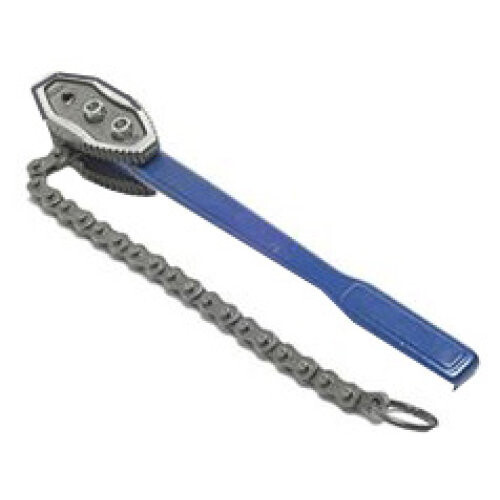 Pipe Wrench Hand Chain