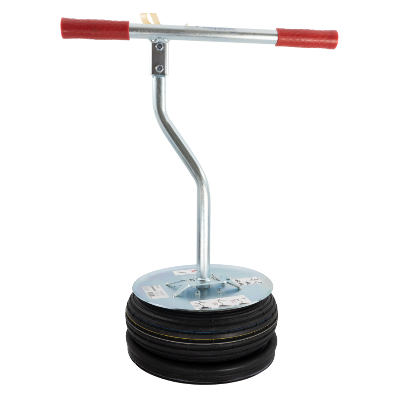 Manual Vacuum Slab Lifter