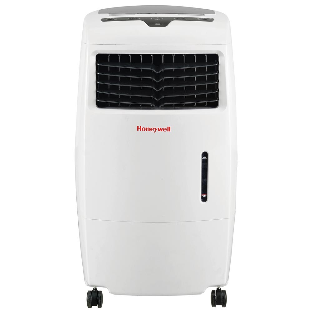 Large Air Coolers 240v