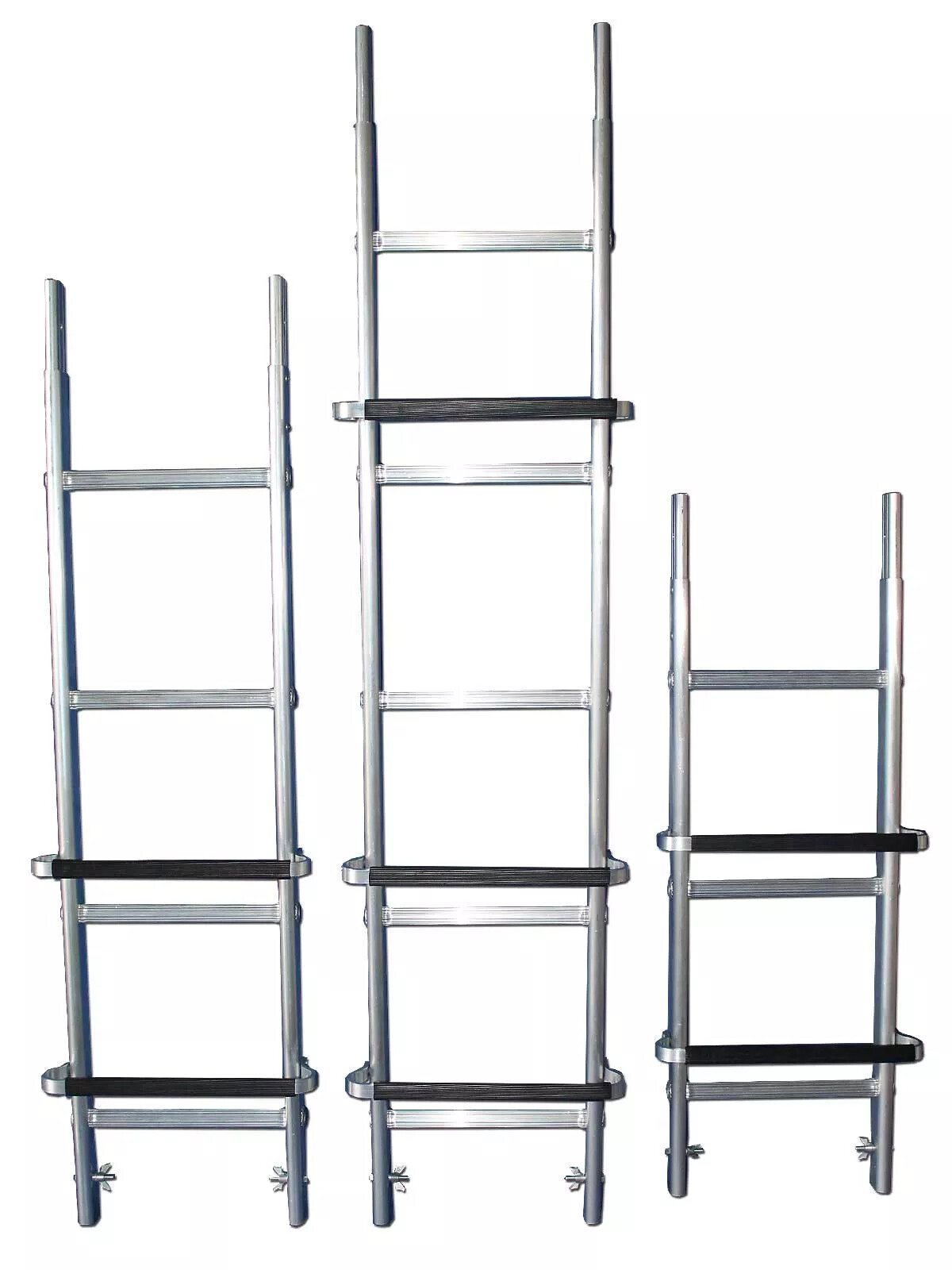 Roof Ladder Extensions 6ft & 8ft & 12ft